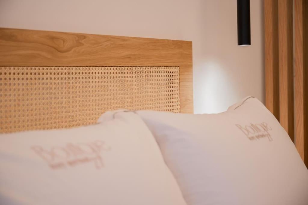 Boutique 27, Luxury Apartment. Ioánnina Exteriör bild
